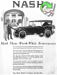 Nash 1924 18.jpg